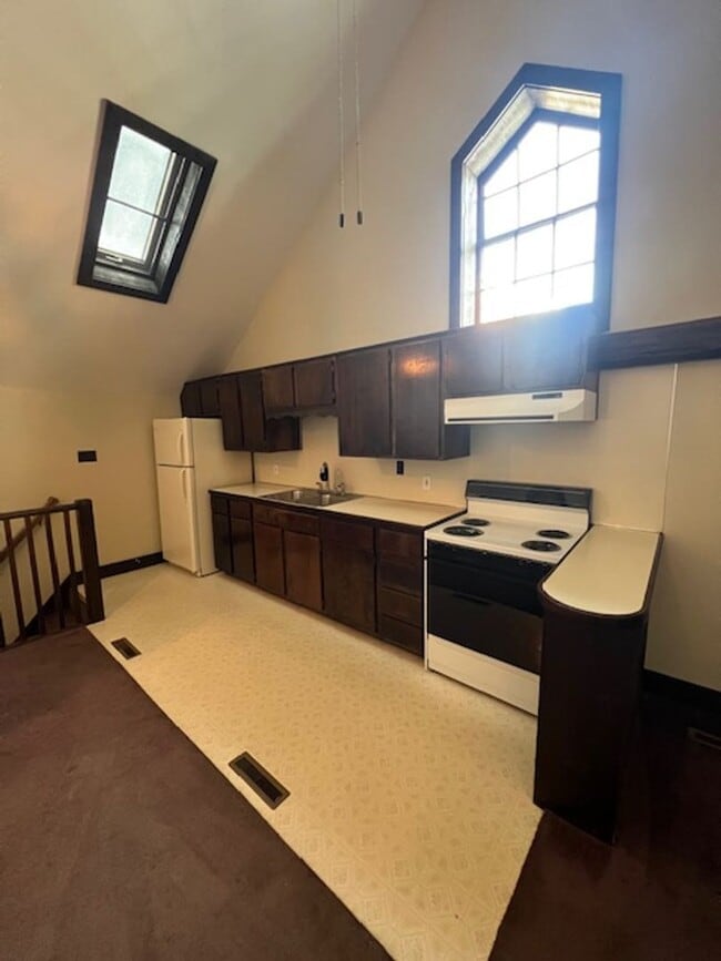 Photo - E Liberty/ S Bedford Unit 99 E Liberty Ave