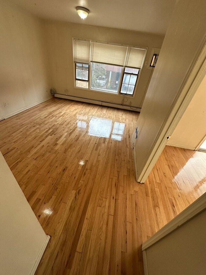 Photo - 56 Poplar St