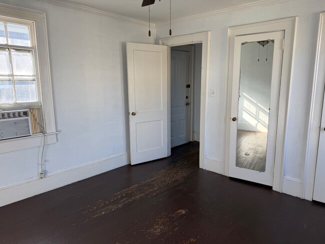 Photo - 107 S 5th Ave Unit 3