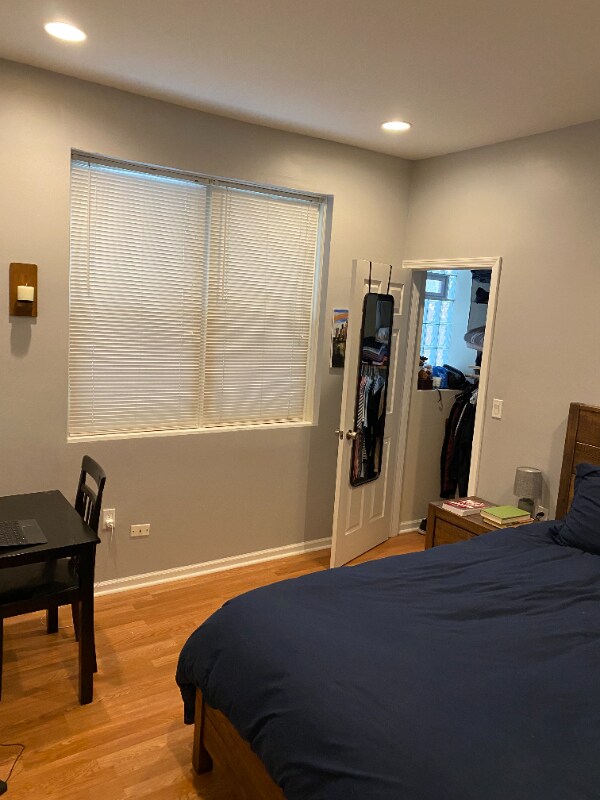 Photo - 3633 N Elston Ave Unit 1F