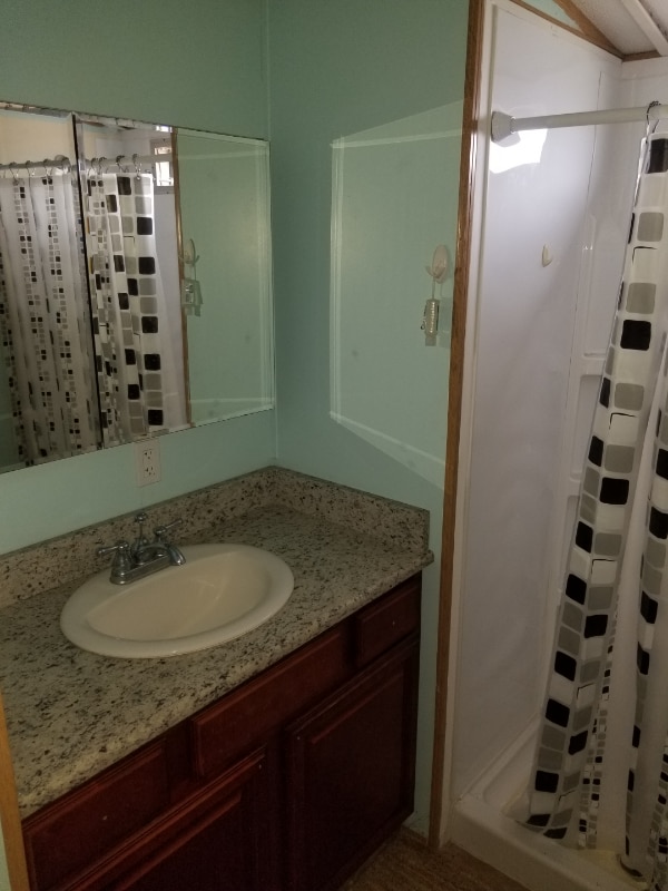 Photo - 4081 Eucalyptus Pl