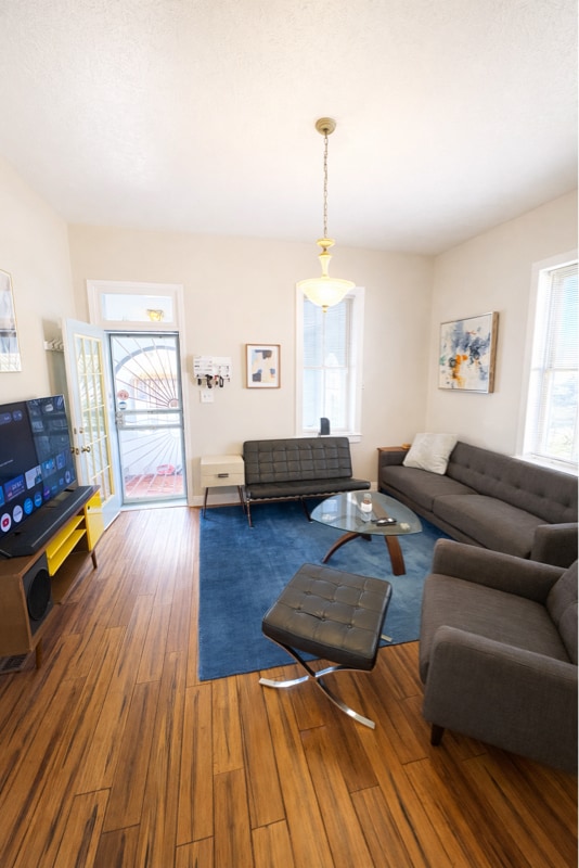 Photo - 722 Broadway Blvd SE