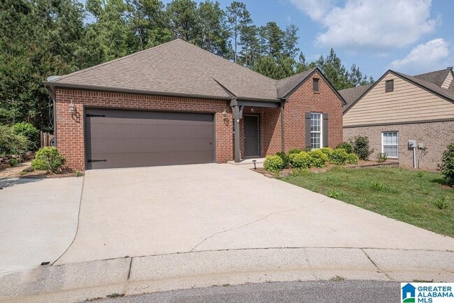 Photo - 216 Chesser Way House