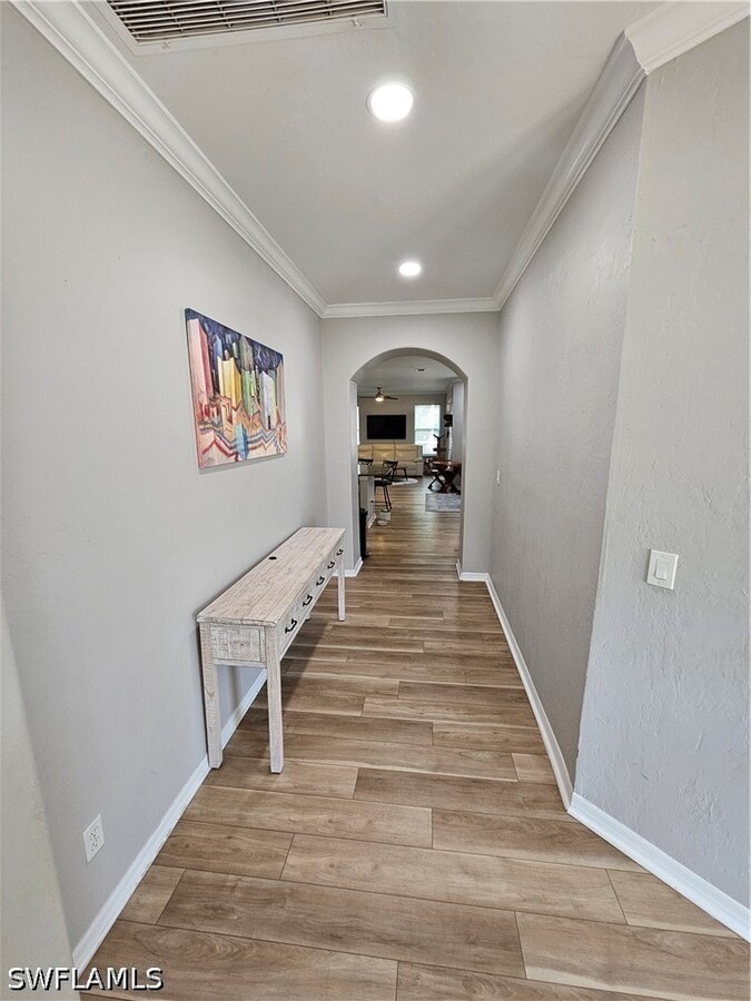 Photo - 8343 Laurel Lakes Blvd