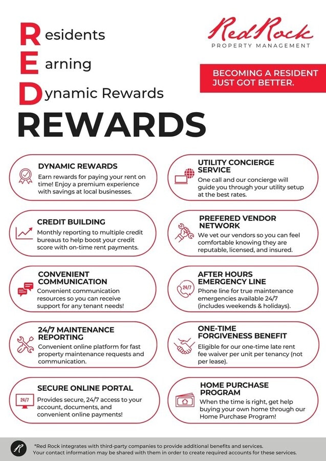 Photo - Low- Maintenance Living in St. George