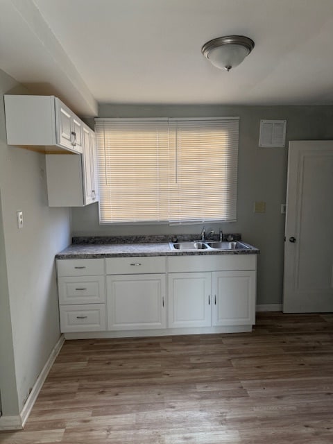 Photo - 14903 Tracey St