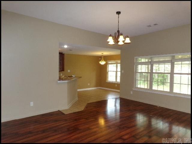 Photo - 110 Sahalee Cove