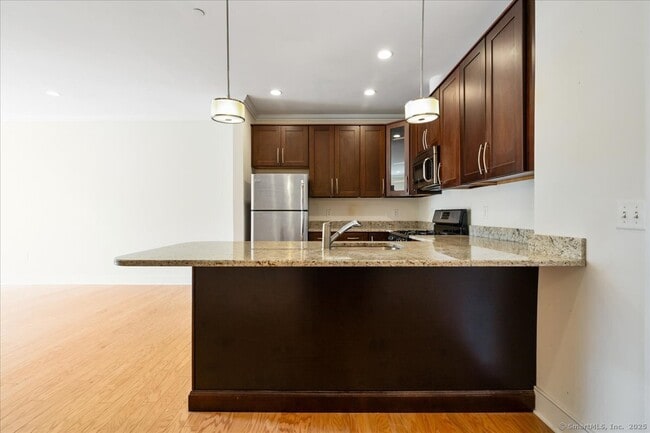 Photo - 485 Summer St Unit 307