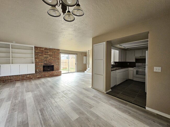 Photo - 3808 Quail Run Cir Unit 3808