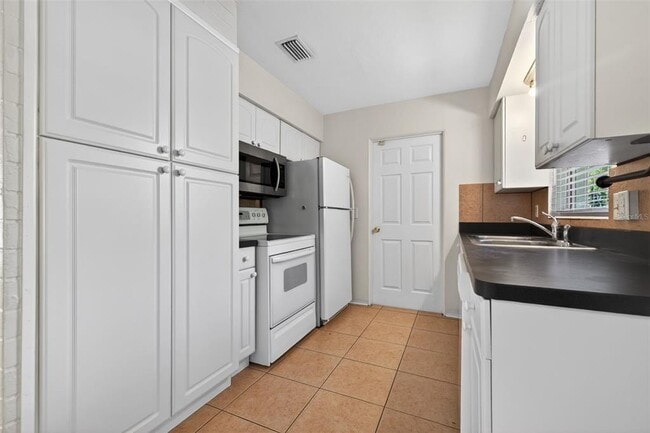Photo - 11234 68th Ave N