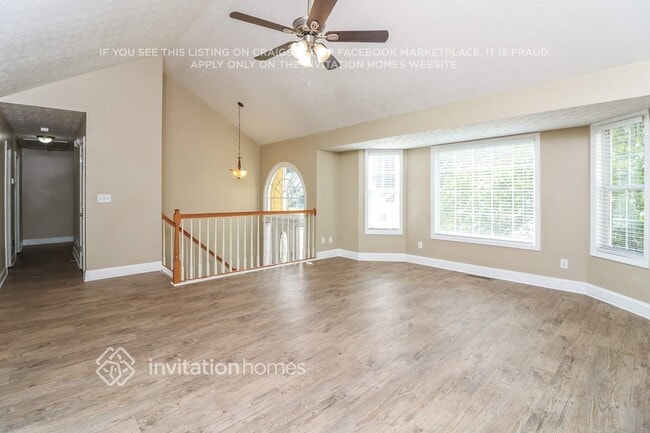 Photo - 4926 Baker Plantation Way