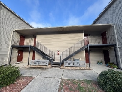 Building Photo - 6408 Starbrook Dr