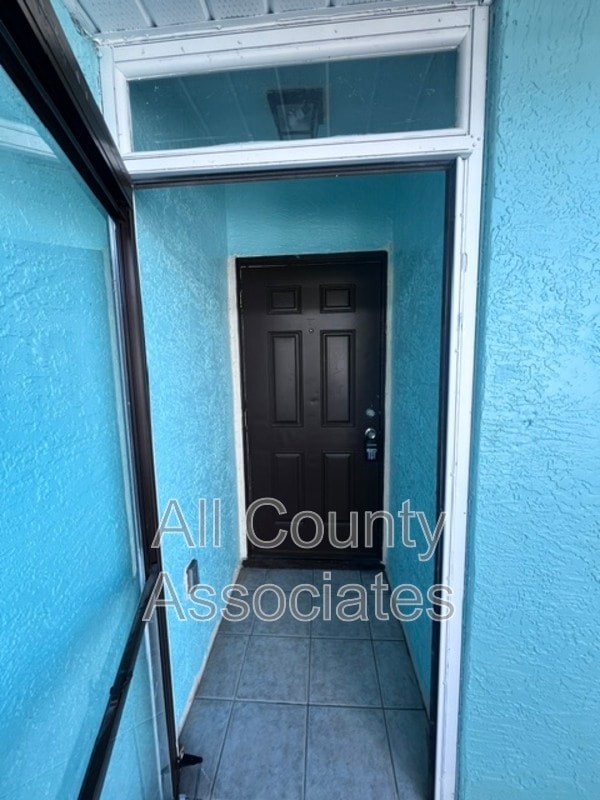 Photo - 6431 Drexel Dr Unit 8