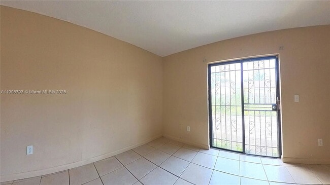 Photo - 28210 SW 143rd Ct