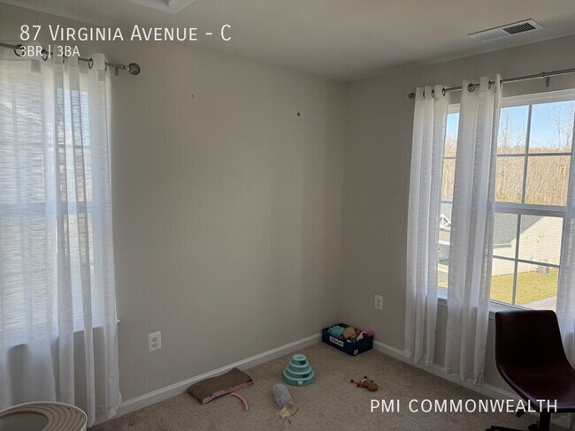 Photo - 87 Virginia Ave