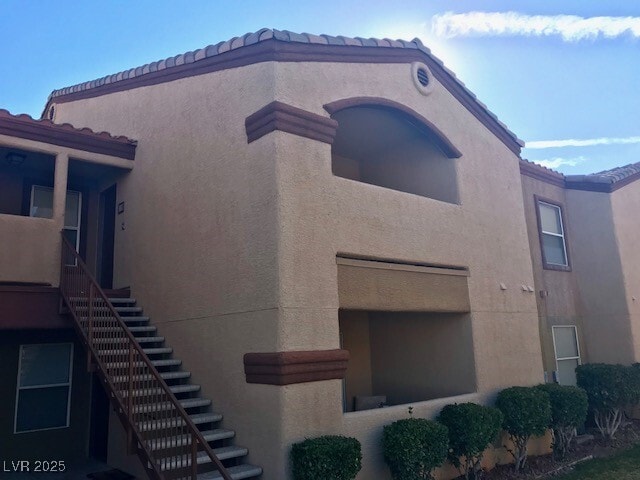 Photo - 5055 W Hacienda Ave Unit 2210
