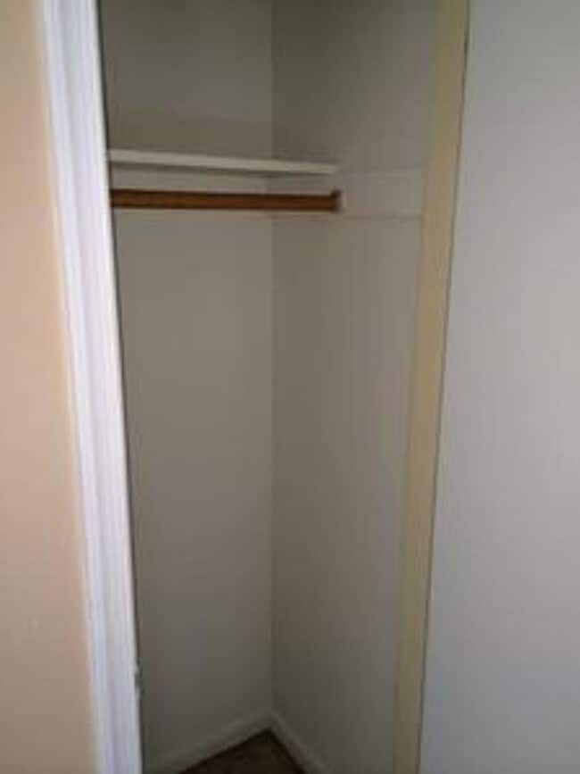 Photo - 3 bed 2 bath in Henrico! Yard, Central HVAC, laundry, great neighborhood!