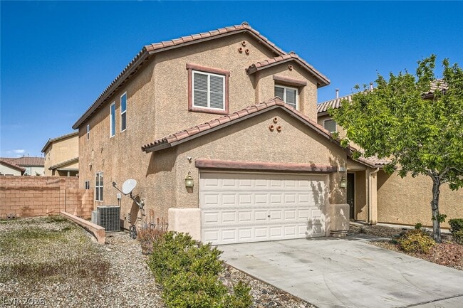 Photo - 11783 Red Water Ct