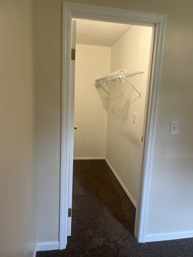 Photo - 5828 Buckwheat Rd