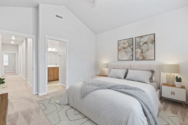 Photo - The Farmstead