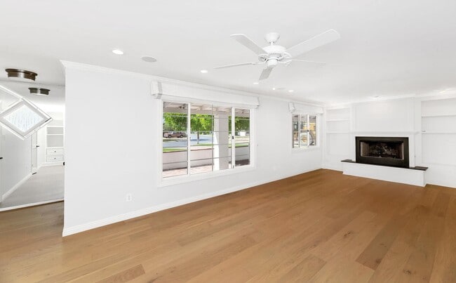 Photo - 4621 N 43rd St