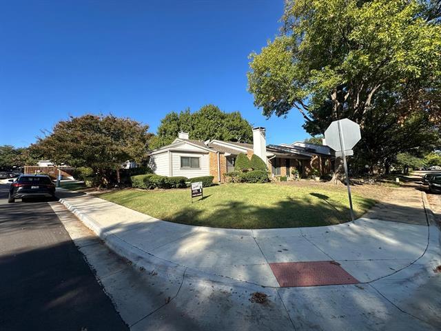 Photo - 13701 Brookgreen Cir