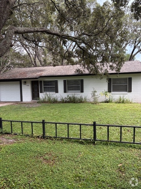 Building Photo - 1202 Thomas Cir Rental
