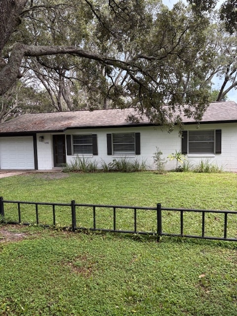 Building Photo - 1202 Thomas Cir Rental