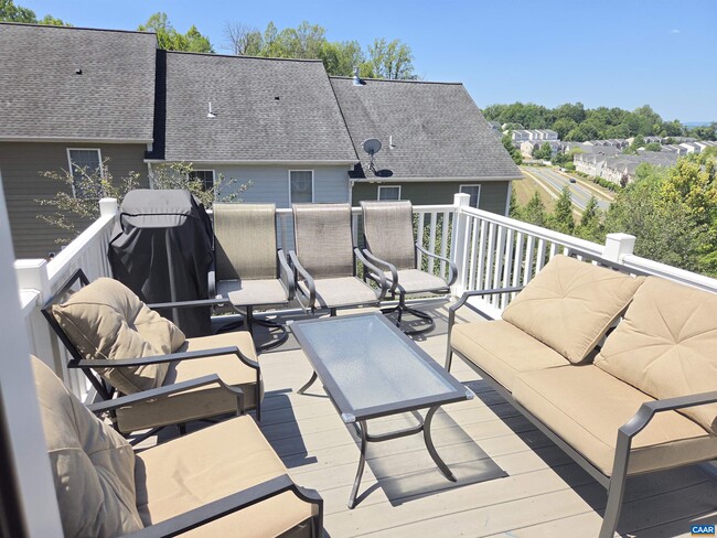 Photo - 2441 Winthrop Dr