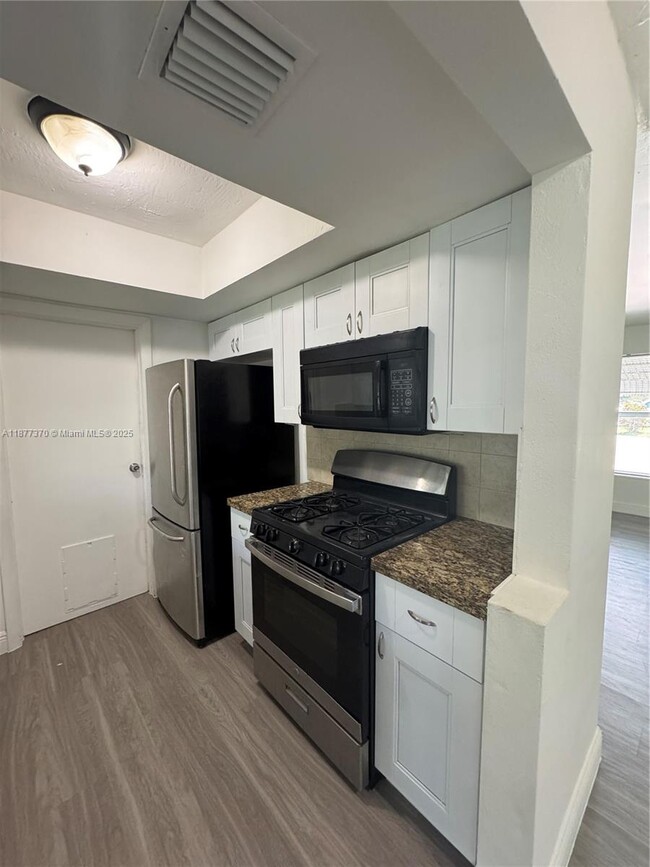 Photo - 2985 NW 69th Ave
