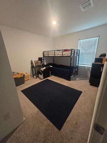 Photo - 2729 Rosewater Ln