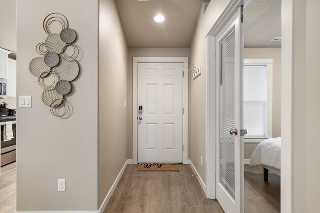 Photo - House for Rent by Amon Creek Elementary School