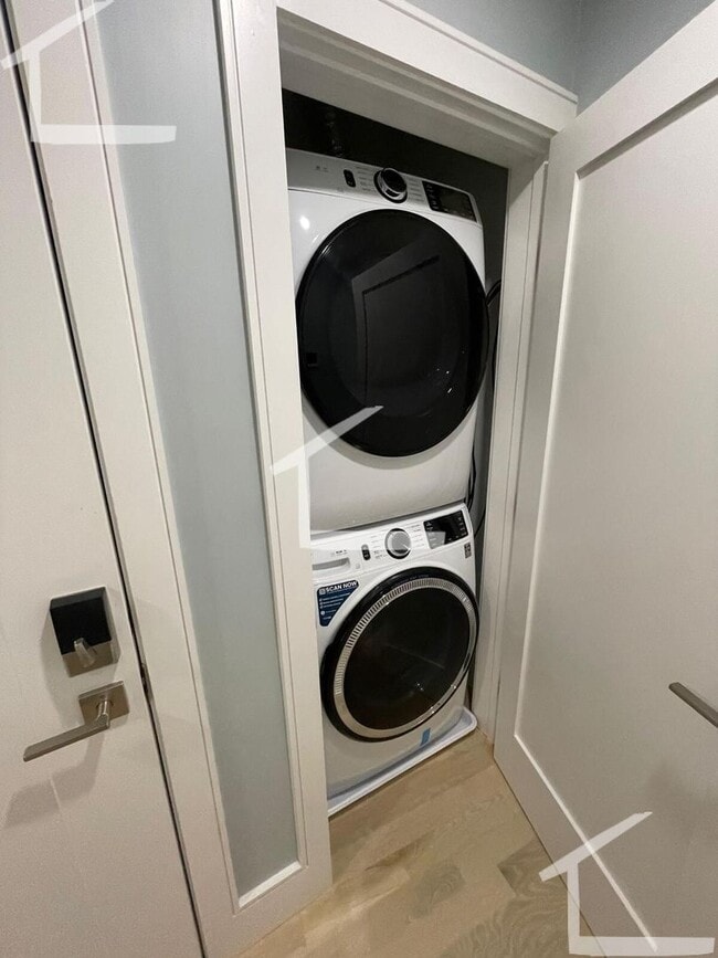 Photo - Top-notch and unique Brookline...