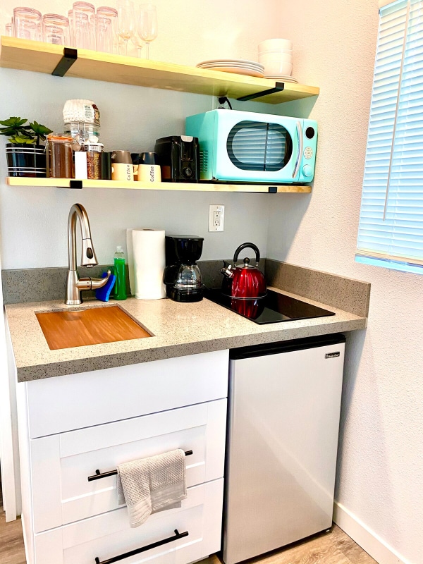 Photo - 3639 36th St