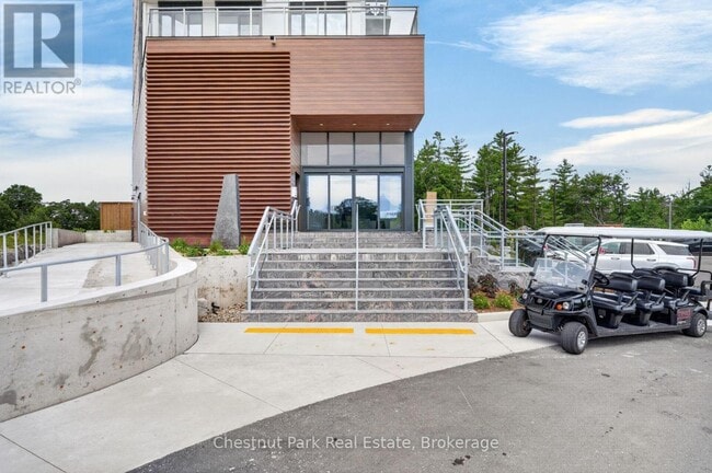 Photo - 100 Carrick Trail Unit #513