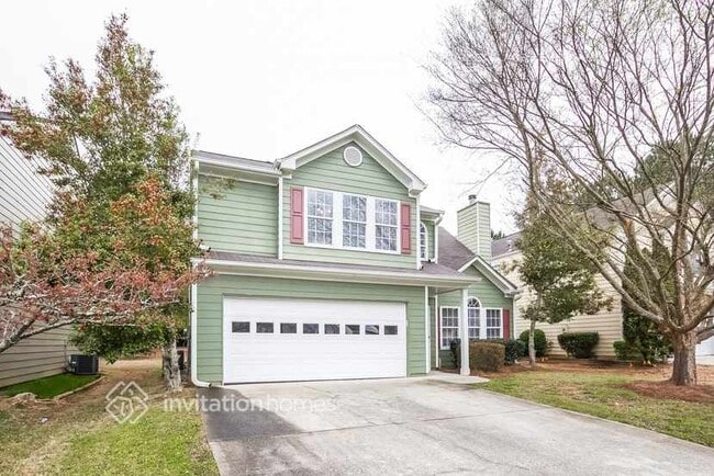 Photo - 195 Stadler Run