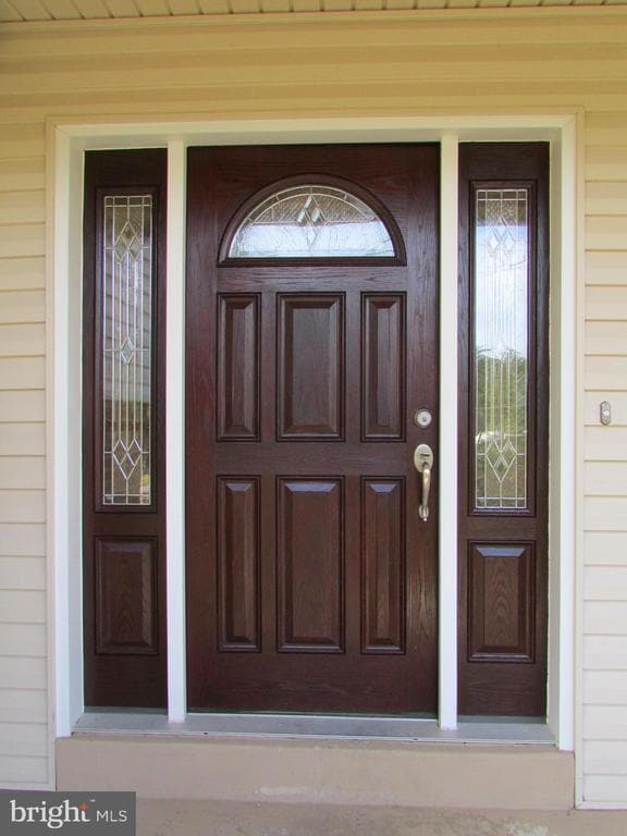 Photo - 11348 Vale Rd