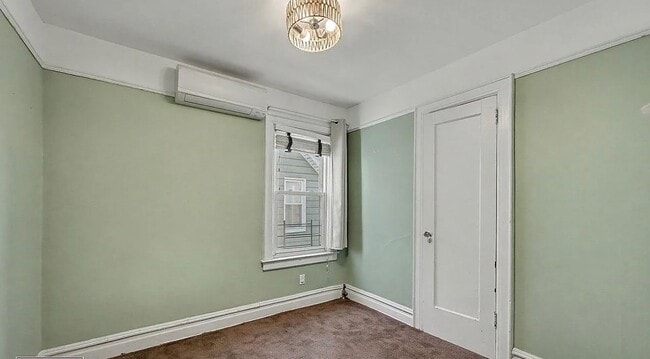 Photo - 2031 New York Ave