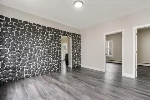 Photo - 132 Railroad St
