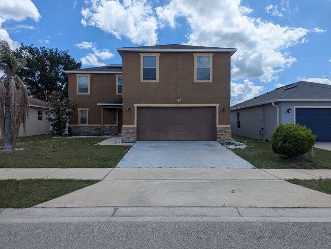 Photo - Mt. Dora Rental Home