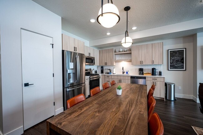 Photo - 3884 N 4975 E