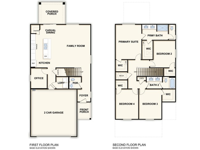 Photo - 6550 Spriggel St