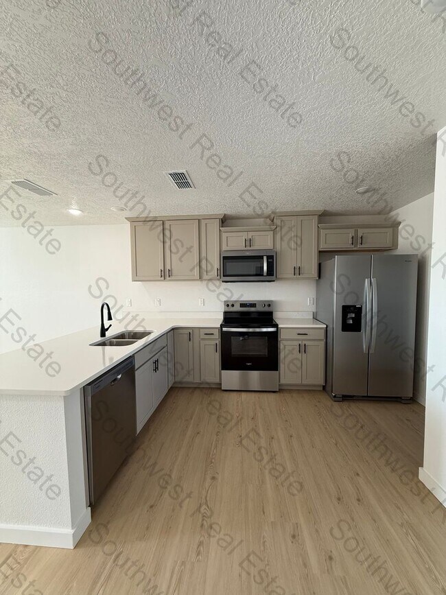 Photo - 3513 Ethan Ave Unidad B