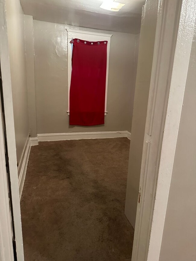 554 Bellows St Unit 11