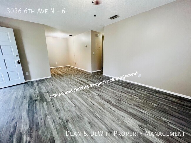 Photo - 3036 6th Ave N Unit 6