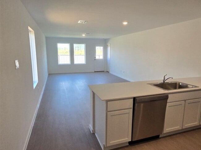 Photo - 25721 John Wayne Dr