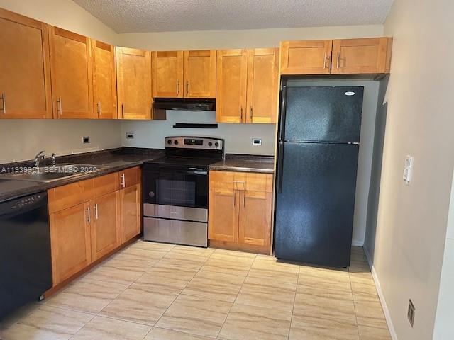 Photo - 3700 N 56th Ave Unit 1032