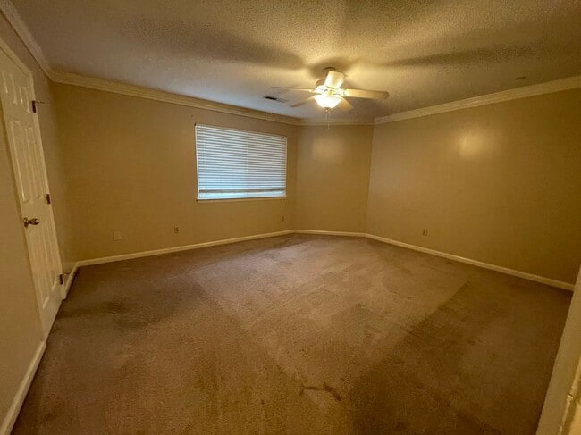 Photo - 2157 Vaden Village Dr