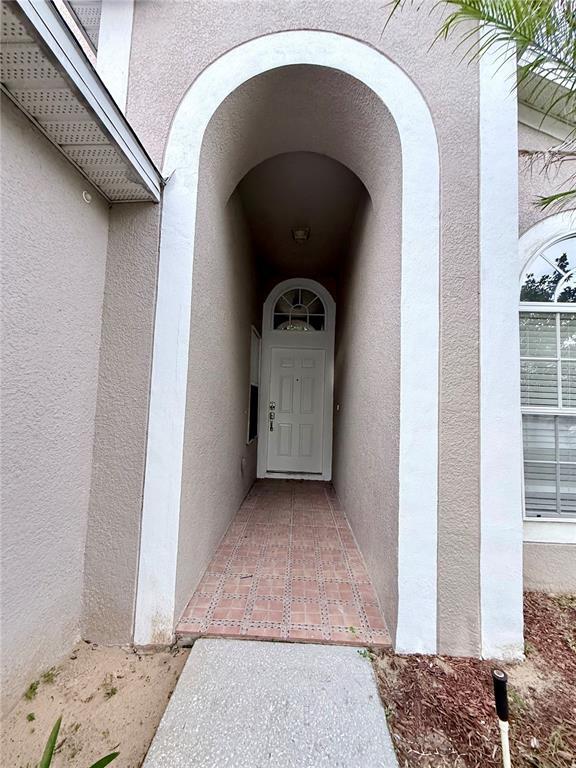 Photo - 1302 Belvoir Dr