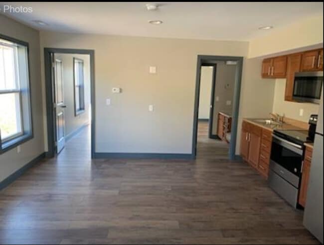 Photo - 324 Scotts Run Rd Unit 101